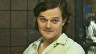 A still from Mindhunter (Image via Netflix)